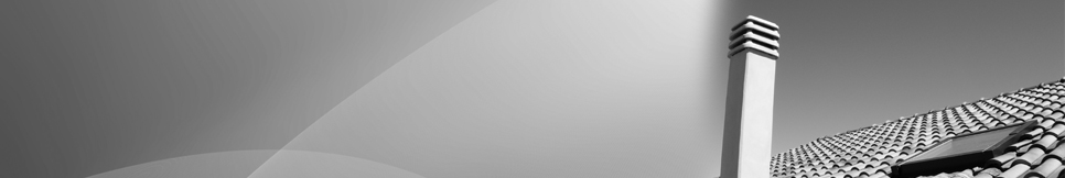 Banner - Ulrich März